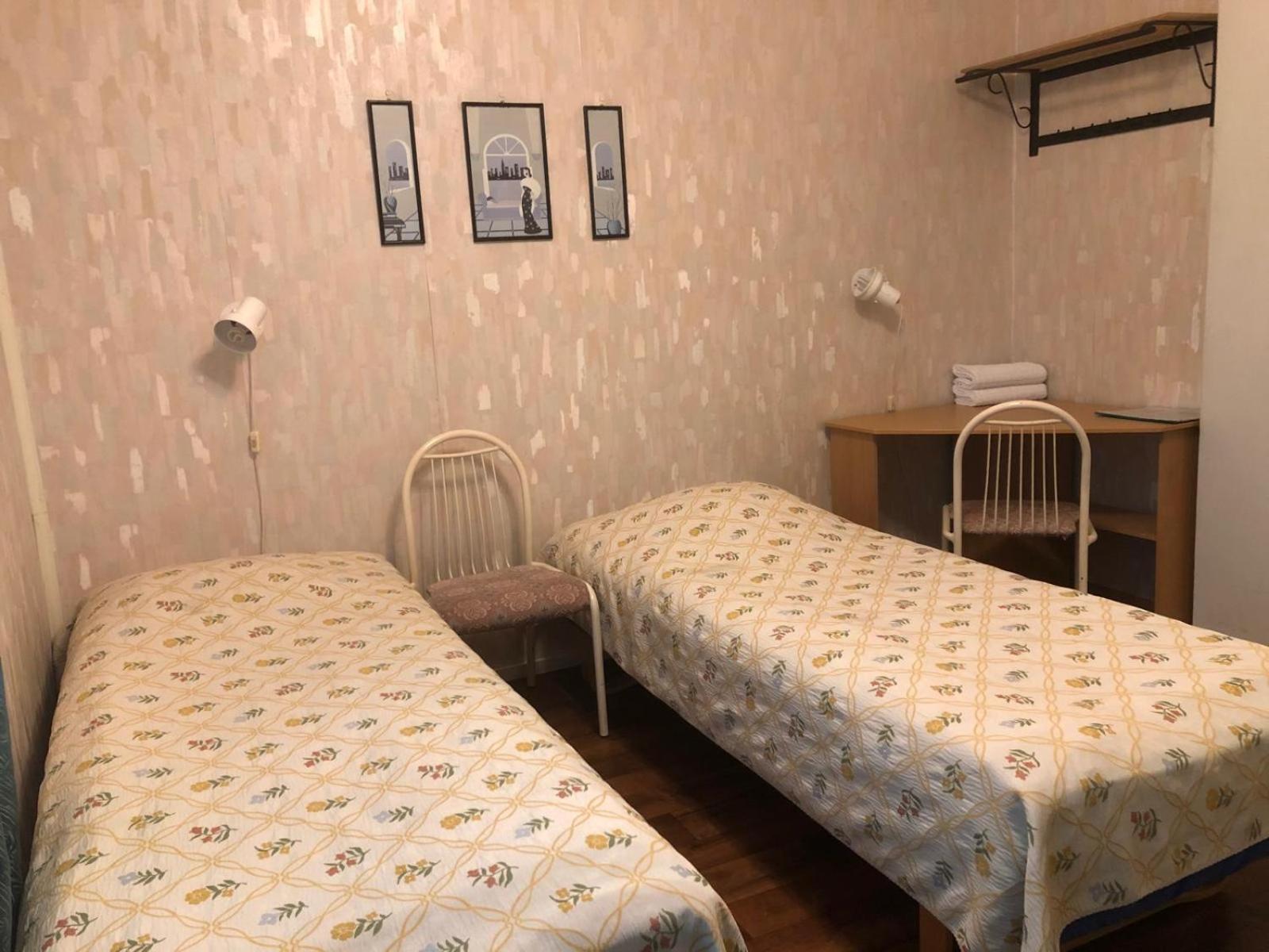 Jaemsaen Gasthaus Ngoại thất bức ảnh